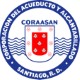 Coraasan Coraasan