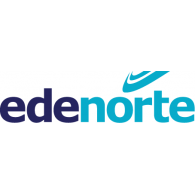 Edenorte Edenorte