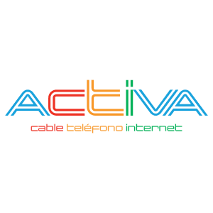 Activa