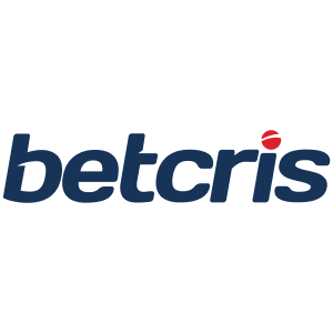 Betcris