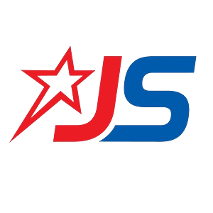 Juancito Sport