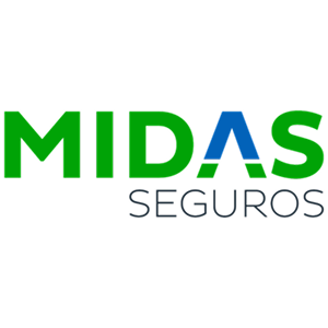 Seguro de ley