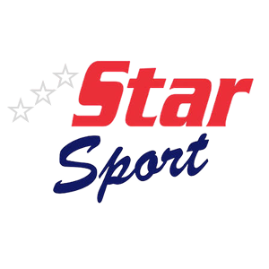 Star Sport